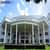 SRM TRP Engineering College Tiruchirappalli Admissions 2026 Have Started; Apply Now